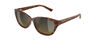 MJ0344S